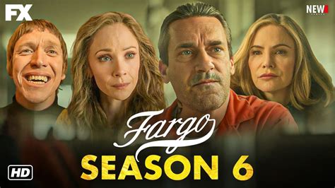 Watch Fargo 3d3h4u 1x6 Full HD .